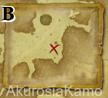 /assets/img/TreasureMaps/Vergilbte Basiliskenleder-Karte/Ostwald/B.webp